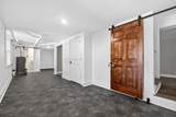 1277 Bluff Springs Rd. - Photo 31