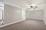 1277 Bluff Springs Rd. - Photo 32