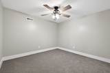 1277 Bluff Springs Rd. - Photo 34