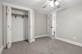 1277 Bluff Springs Rd. - Photo 35