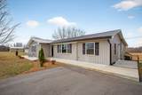 1277 Bluff Springs Rd. - Photo 38