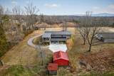 1277 Bluff Springs Rd. - Photo 4
