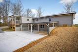 1277 Bluff Springs Rd. - Photo 40