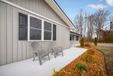 1277 Bluff Springs Rd. - Photo 42