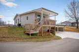 1277 Bluff Springs Rd. - Photo 43
