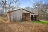 1277 Bluff Springs Rd. - Photo 45