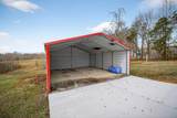 1277 Bluff Springs Rd. - Photo 46