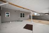 1277 Bluff Springs Rd. - Photo 50