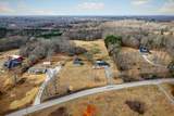 1277 Bluff Springs Rd. - Photo 52