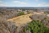1277 Bluff Springs Rd. - Photo 54