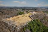 1277 Bluff Springs Rd. - Photo 6