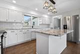 1277 Bluff Springs Rd. - Photo 7