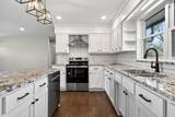 1277 Bluff Springs Rd. - Photo 8