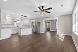 1277 Bluff Springs Rd. - Photo 9
