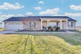 1986 Clemmons Rd - Photo 1
