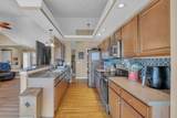 1986 Clemmons Rd - Photo 12