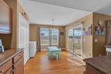 1986 Clemmons Rd - Photo 13
