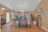 1986 Clemmons Rd - Photo 14