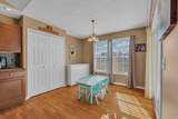 1986 Clemmons Rd - Photo 16