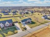 1986 Clemmons Rd - Photo 2