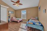 1986 Clemmons Rd - Photo 24