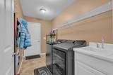 1986 Clemmons Rd - Photo 27