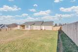 1986 Clemmons Rd - Photo 30
