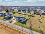1986 Clemmons Rd - Photo 33
