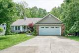 182 Canterbury - Photo 1