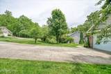 182 Canterbury - Photo 12