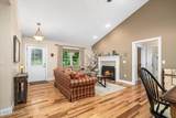 182 Canterbury - Photo 18