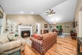 182 Canterbury - Photo 21