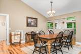 182 Canterbury - Photo 22