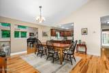 182 Canterbury - Photo 23