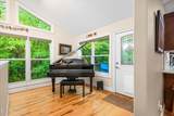 182 Canterbury - Photo 24