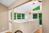 182 Canterbury - Photo 25