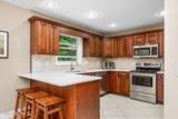 182 Canterbury - Photo 26