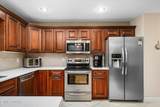 182 Canterbury - Photo 27