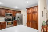 182 Canterbury - Photo 28