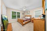 182 Canterbury - Photo 29