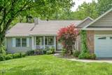 182 Canterbury - Photo 3