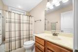 182 Canterbury - Photo 30