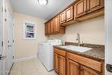 182 Canterbury - Photo 34