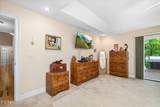 182 Canterbury - Photo 36