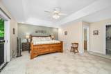 182 Canterbury - Photo 37