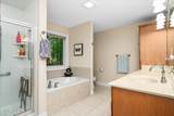 182 Canterbury - Photo 39
