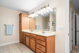 182 Canterbury - Photo 40