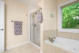 182 Canterbury - Photo 41