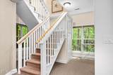 182 Canterbury - Photo 44