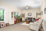 182 Canterbury - Photo 46